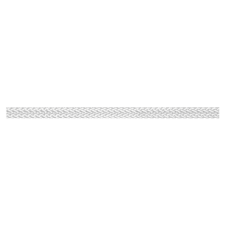 LT 01620007