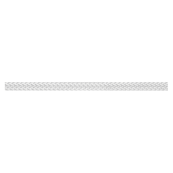 LT 01620007