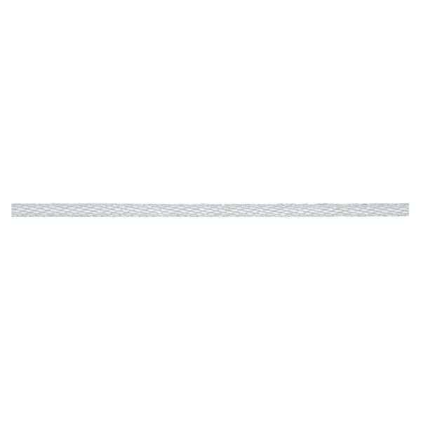 LT 01622005