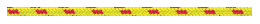 LT 01625403