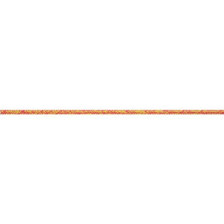 LT 01626102