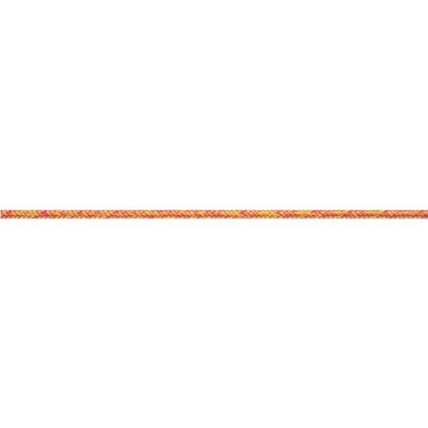 LT 01626104