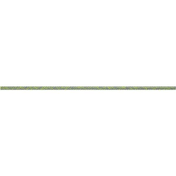 LT 01626204
