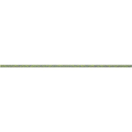 LT 01626205