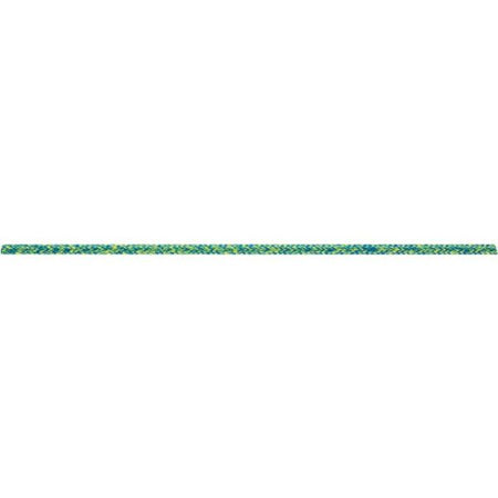 LT 01626303