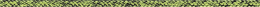 LT 01627804