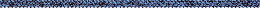 LT 01627804