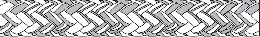 LT 01629107