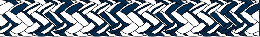 LT 01629209