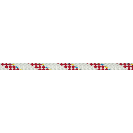 LT 01630008