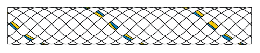 LT 01630106