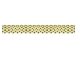 LT 01630214