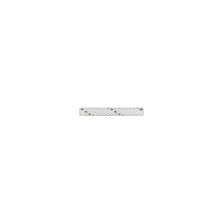 LT 01630606