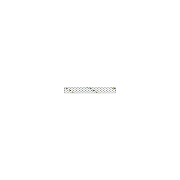 LT 01630610
