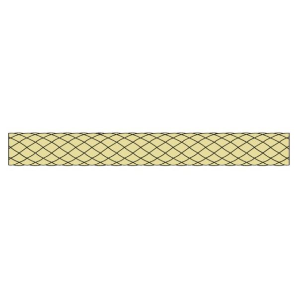 LT 01630712