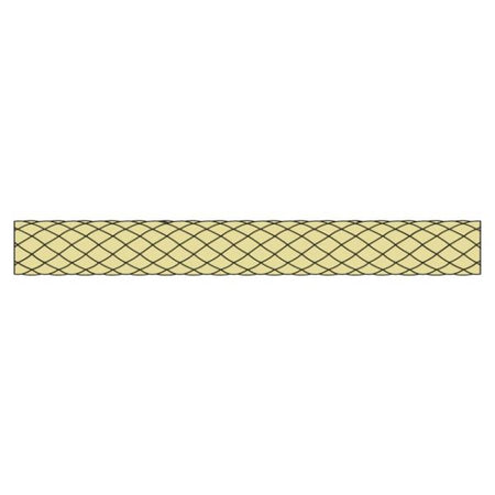 LT 01630720