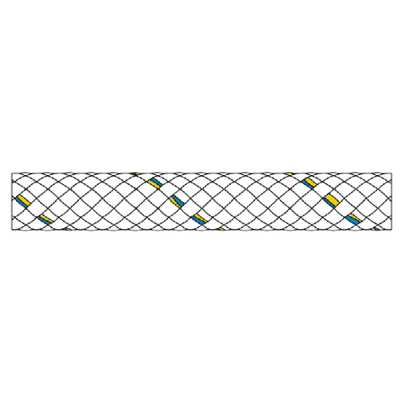 LT 01630808