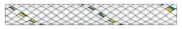 LT 01630810