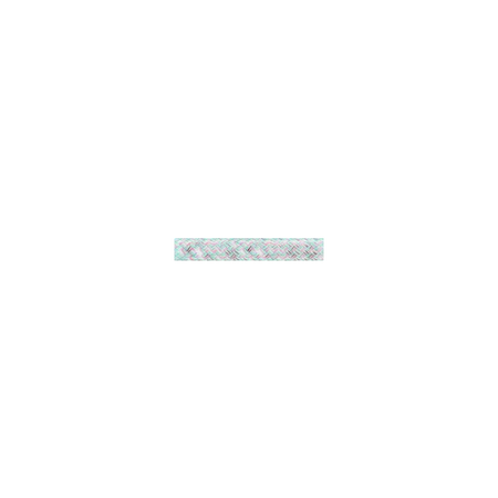 LT 01632008