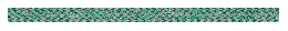 LT 01632410