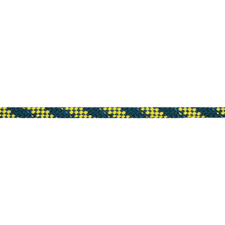 LT 01666108