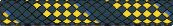 LT 01666108