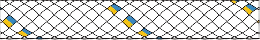 LT 01666108