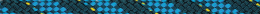 LT 01666603
