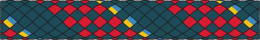 LT 01666603