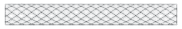 LT 01666703