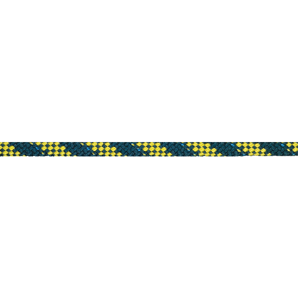 LT 01666906