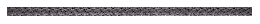 LT 01668403