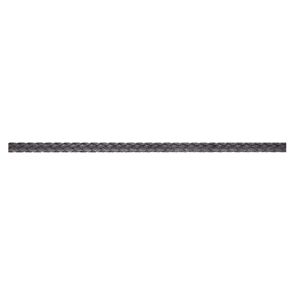 LT 01668406