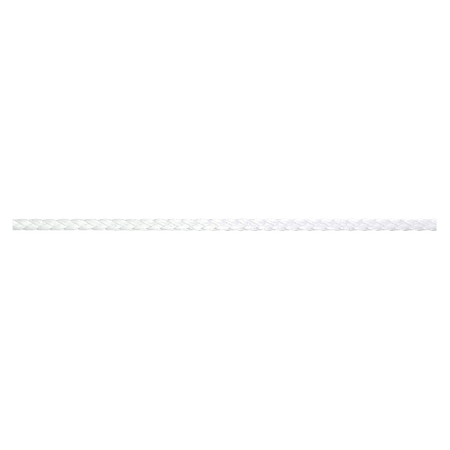 LT 01668608