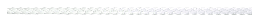 LT 01668703