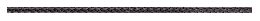 LT 01668704