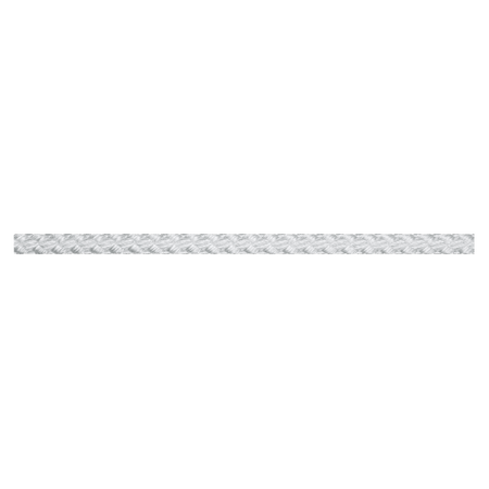 LT 01802003