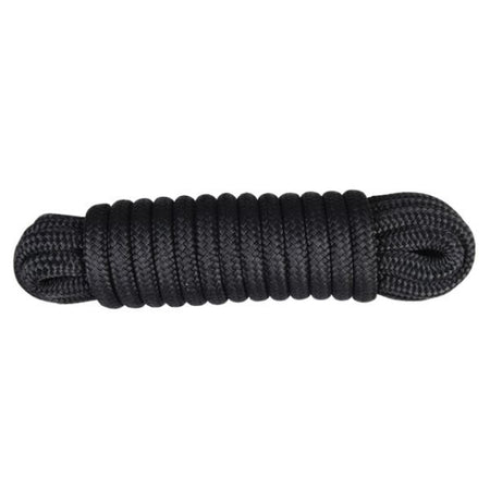 LT 01920304