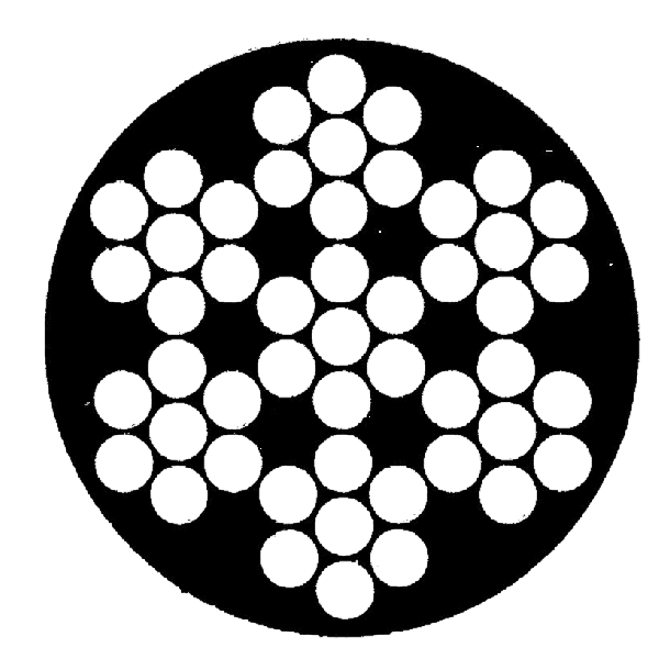 LT 02206206