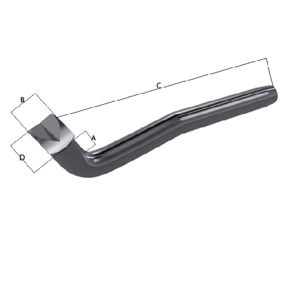 LT 02301006