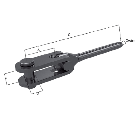 LT 02304008