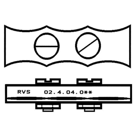 LT 02404005