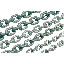 LT 07102710