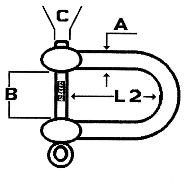 LT 08102016