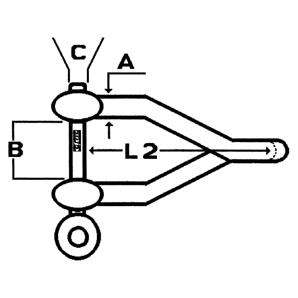 LT 08503005