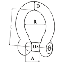 LT 08558028