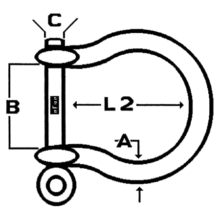 LT 08558110
