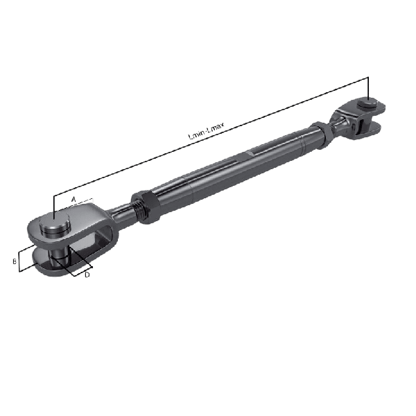 LT 09100003