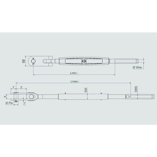 LT 09540010