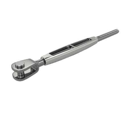 LT 09540020